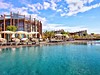 Barcelo Tenerife - obrázek č. 6